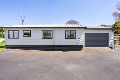 Photo of property in 26a Newton Street, Ngaruawahia, 3720