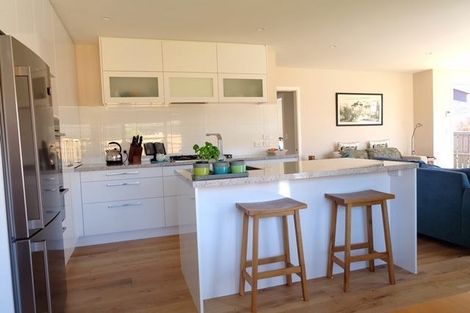 Photo of property in 2/107b Aorangi Road, Bryndwr, Christchurch, 8053