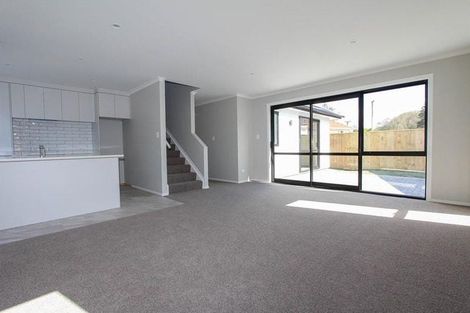 Photo of property in 2/13 Clarkin Road, Chartwell, Hamilton, 3210