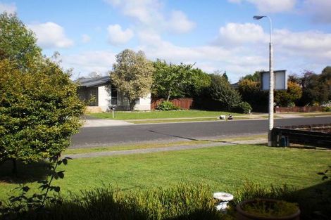 Photo of property in 36 Karen Crescent, Dinsdale, Hamilton, 3204