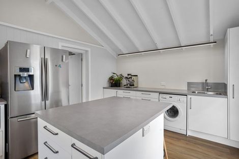 Photo of property in 98 King Street, Rangiora, 7400