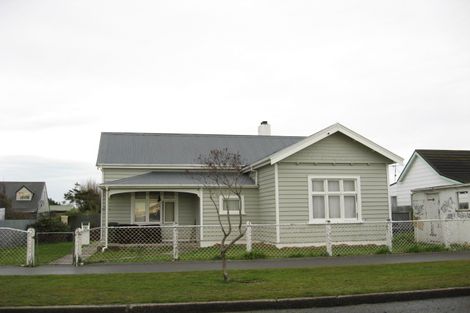 Photo of property in 91 William Street, Appleby, Invercargill, 9812
