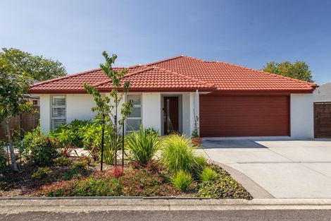Photo of property in 12 Turnberry Close, Aongatete, Katikati, 3178
