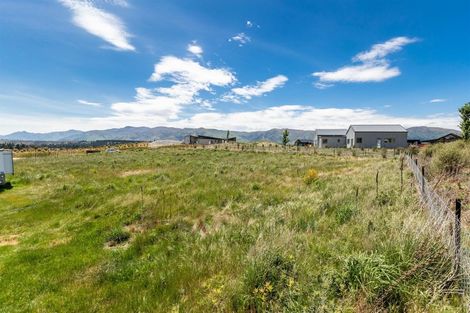 Photo of property in 4 Jackson Rise, Luggate, Cromwell, 9383