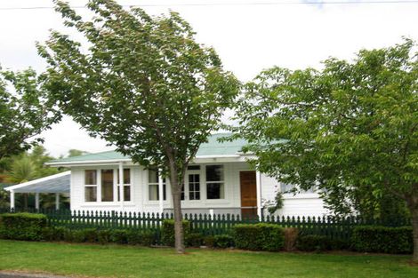 Photo of property in 416 Bridgman Road, Te Awamutu, 3800