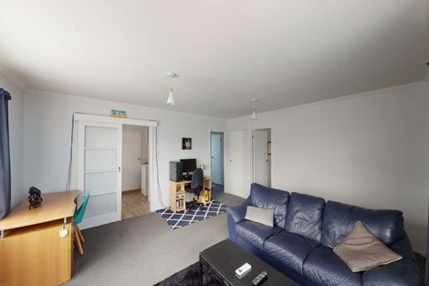 Photo of property in 35c Gonville Avenue, Gonville, Whanganui, 4501