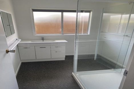 Photo of property in 6 Rata Street, Matamata, 3400