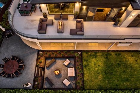 Photo of property in 3 The Palms, Raumati Beach, Paraparaumu, 5032