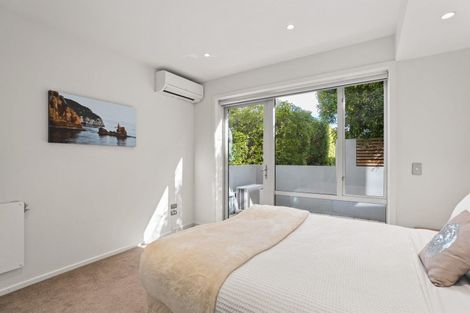 Photo of property in Lakeview Heights, 2/124 Lismore Street, Wanaka, 9305