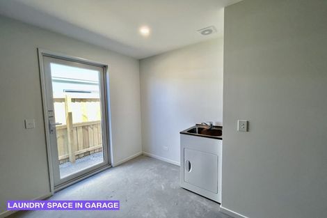 Photo of property in 13 John Gibb Street, Belfast, Christchurch, 8051