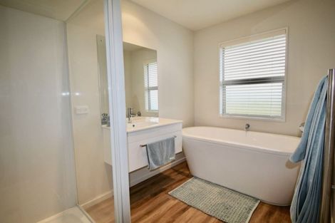 Photo of property in 18 Lochiel Drive, Hanmer Springs, 7334