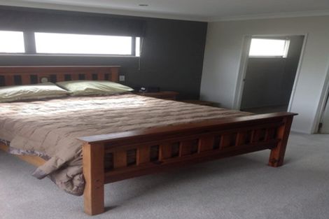 Photo of property in 74b Muricata Avenue, Mount Maunganui, 3116