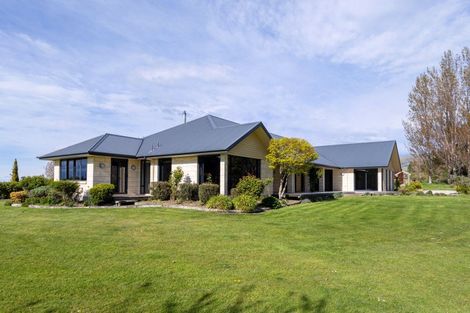 Photo of property in 185 Brownleas Road, Makikihi, Waimate, 7978