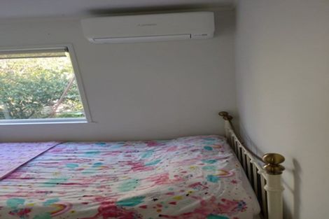 Photo of property in 63b Watling Street, Epsom, Auckland, 1023