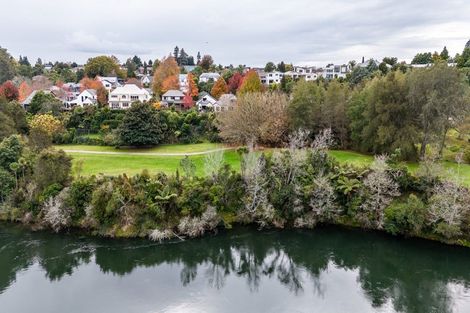 Photo of property in 47a Malcolm Street, Riverlea, Hamilton, 3216