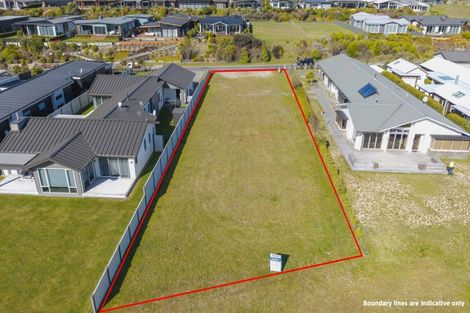Photo of property in 30 Kuiwai Drive, Rainbow Point, Taupo, 3330