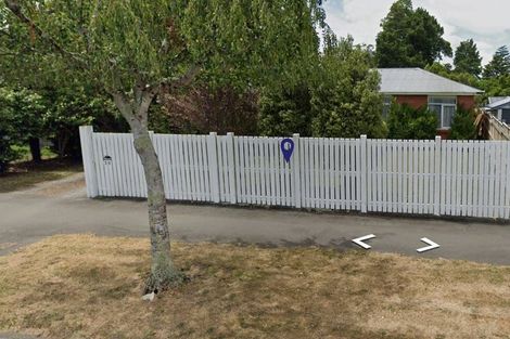 Photo of property in 58 Totara Street, Lansdowne, Masterton, 5810