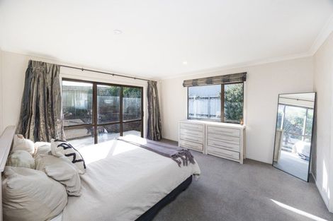 Photo of property in 2 Mayfair Court, Feilding, 4702