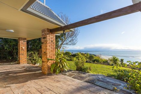 Photo of property in 141 Moana Avenue, Moana, Nelson, 7011