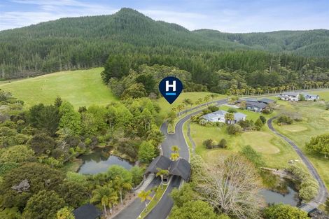 Photo of property in 105 Augusta Drive, Pauanui, Hikuai, 3579