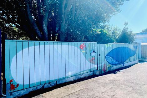 Photo of property in 238 Saint Aubyn Street, New Plymouth, 4310