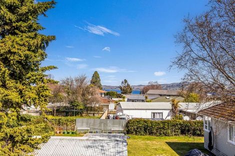 Photo of property in 43 Rifle Range Road, Taupo, 3330