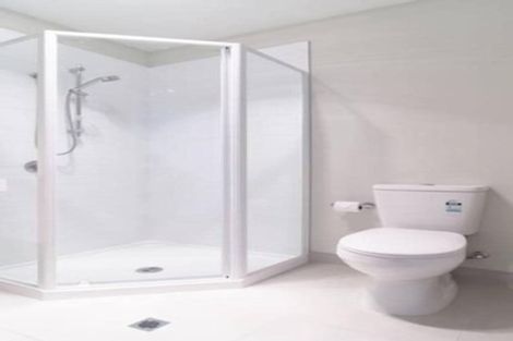 Photo of property in 1/7 Bangor Street, Christchurch Central, Christchurch, 8011