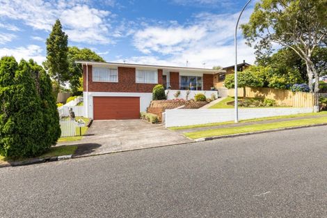 Photo of property in 13 Cannon Street, Westown, New Plymouth, 4310