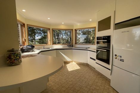 Photo of property in 321 Woodstock-rimu Road, Ruatapu, 7883