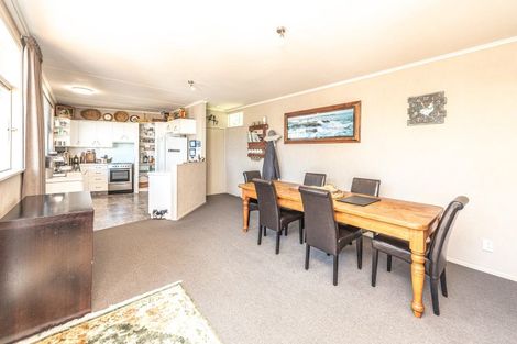 Photo of property in 146 Great North Road, Otamatea, Whanganui, 4500