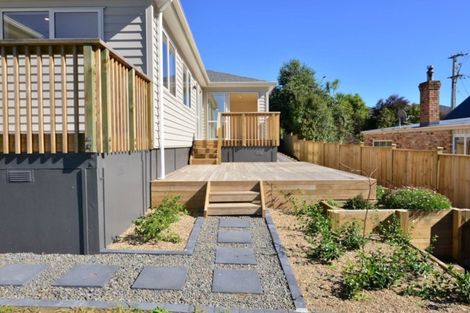 Photo of property in 62 Matua Road, Huapai, Kumeu, 0810
