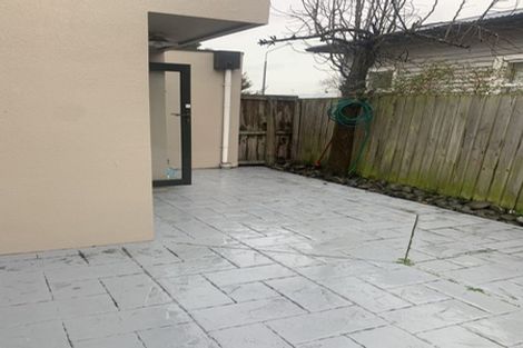 Photo of property in 2/62 Matipo Street, Riccarton, Christchurch, 8041