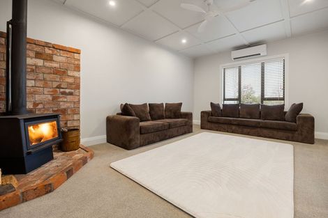 Photo of property in 908 Rangiatea Road, Otewa, Otorohanga, 3972
