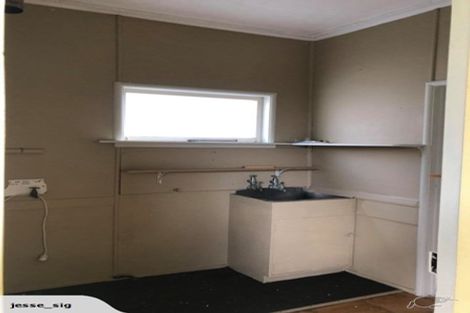 Photo of property in 63 Brois Street, Frankleigh Park, New Plymouth, 4310