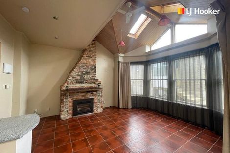 Photo of property in 4/2 Brent Street, Maori Hill, Dunedin, 9010