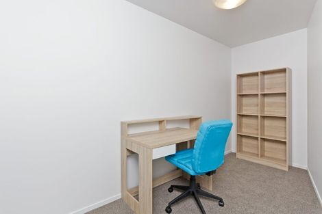 Photo of property in 12/26 Railway Street West, Papakura, 2110