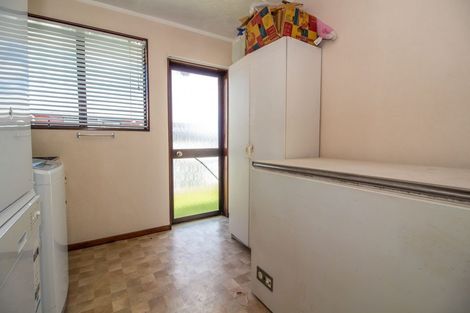 Photo of property in 125a Queen Street, Westport, 7825