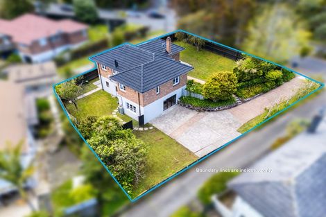 Photo of property in 227 Titirangi Road, Titirangi, Auckland, 0604
