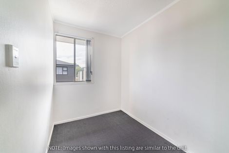 Photo of property in 9/33 Hutton Street, Otahuhu, Auckland, 1062