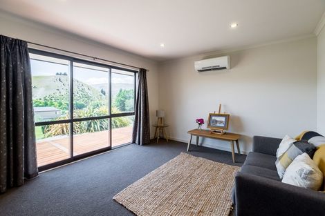 Photo of property in 9 Mallett Lane, Lowburn, Cromwell, 9384