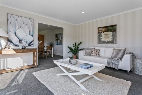 Photo of property in 122 Tawari Street, Matamata, 3400