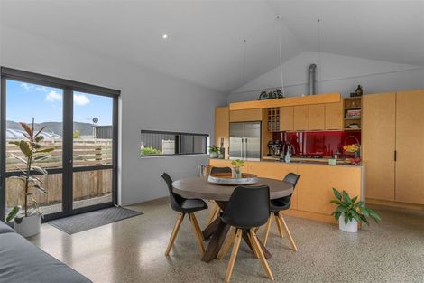 Photo of property in 23 Northcoast Place, Mangawhai Heads, Mangawhai, 0505