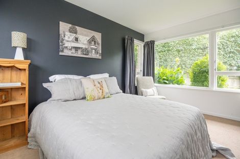 Photo of property in 42 Guthrie Road, Havelock North, 4130