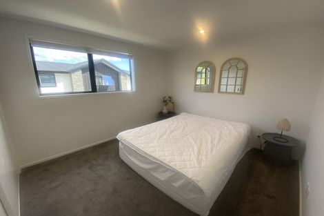 Photo of property in 3/7 Milne Crescent, Taita, Lower Hutt, 5011