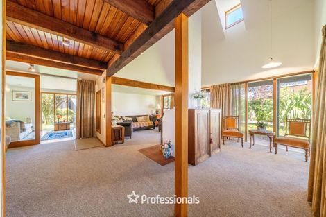 Photo of property in 106 Epuni Street, Epuni, Lower Hutt, 5011