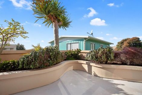 Photo of property in 274 Ocean Road, Ohope, 3121