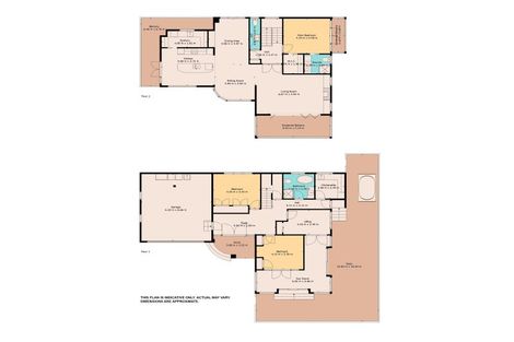 Photo of property in 19a Grace Road, Tauranga South, Tauranga, 3112