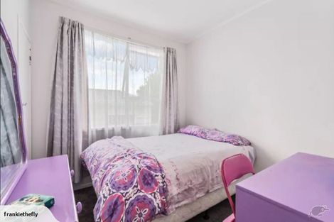 Photo of property in 50 Addington Avenue, Manurewa, Auckland, 2102