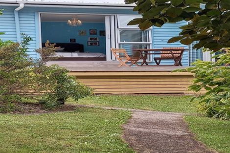 Photo of property in 114d Govett Avenue, Frankleigh Park, New Plymouth, 4310