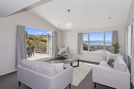 Photo of property in 17 Mandalay Lane, Redcliffs, Christchurch, 8081